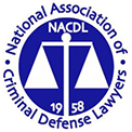 National Association Of Criminal Defense Lawyers | 1958 | NACDL